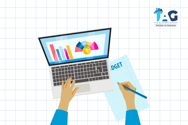 Capital Budgeting service firm in US